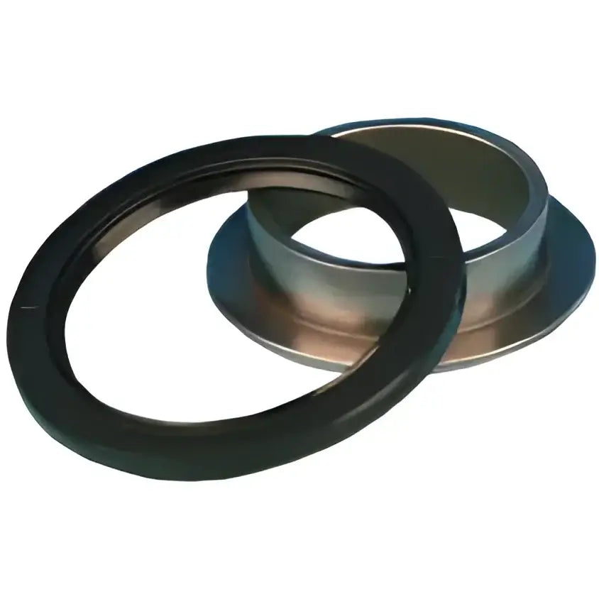 Gasket Main Drive Gear Rbr 4 Speed FL FX 1/pk
