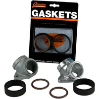 Gasket Manifold Mount Kit