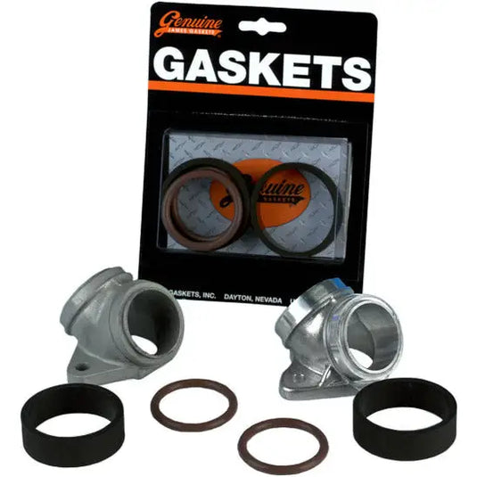 Gasket Manifold Mount Kit