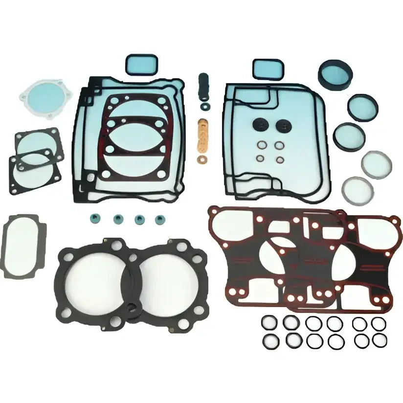 Gasket Motor Evo w/.045 MLS Head Gaskets Kit