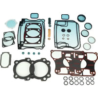 Gasket Motor Evo w/.045 MLS Head Gaskets Kit