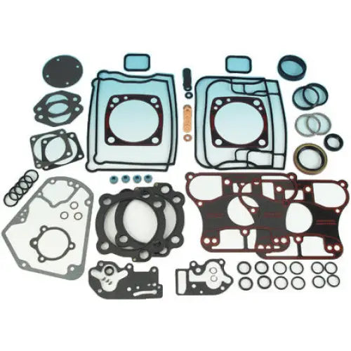 Gasket Motor Evo w/MLS Head Gaskets Kit