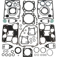 Gasket Motor Twin Cam 88 w/.036 HD Gasket Kit 99-04