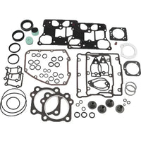 Gasket Motor Twin Cam 88 w/.036 Head Gasket Kit 05-06