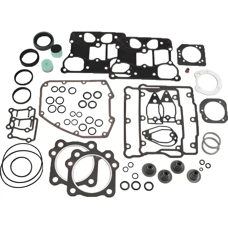 Gasket Motor Twin Cam 88 w/.046 Head Gasket Kit 05-06