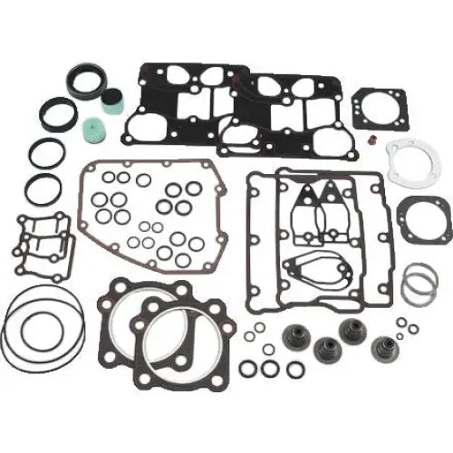 Gasket Motor Twin Cam 88 w/.046 Head Gasket Kit 05-06