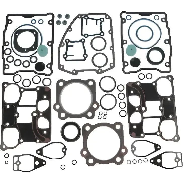 Gasket Motor Twin Cam 95 w/.046 Hd Gasket Kit 99-04