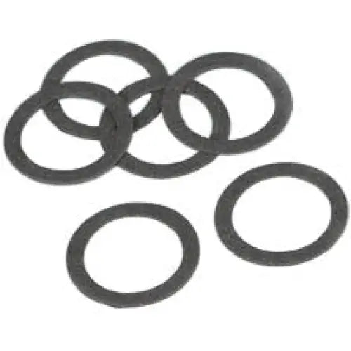 Gasket Oil Filter Retainer 10/pk