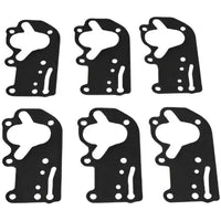 Gasket Oil Pump Bdy Paper10/pk