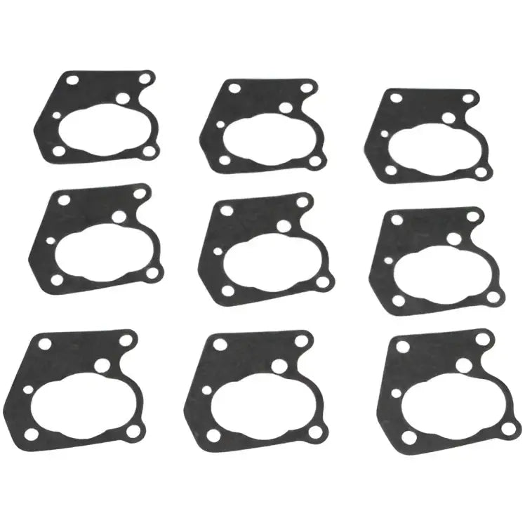 Gasket Oil Pump Cover Paper10/pk