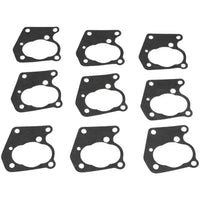 Gasket Oil Pump Cover Paper10/pk
