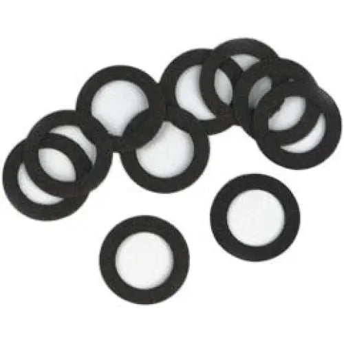 Gasket Oil Tank Cap XL 10/pk