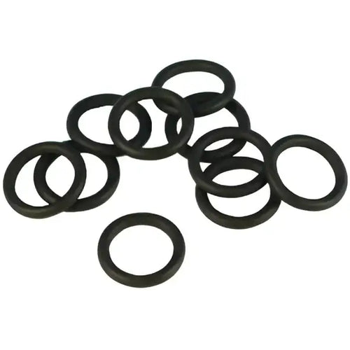 Gasket Oring Ac To Head Twin Cam 10/pk