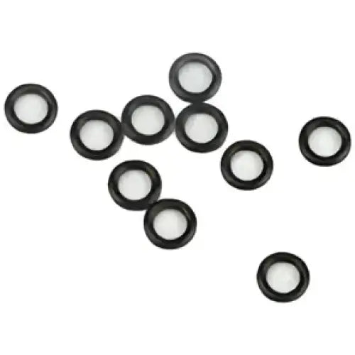 Gasket Oring Adj Screw Mix 10/pk