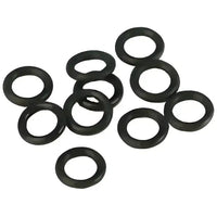 Gasket Oring Cam Support Plate Twin Cam 88 All 10/pk
