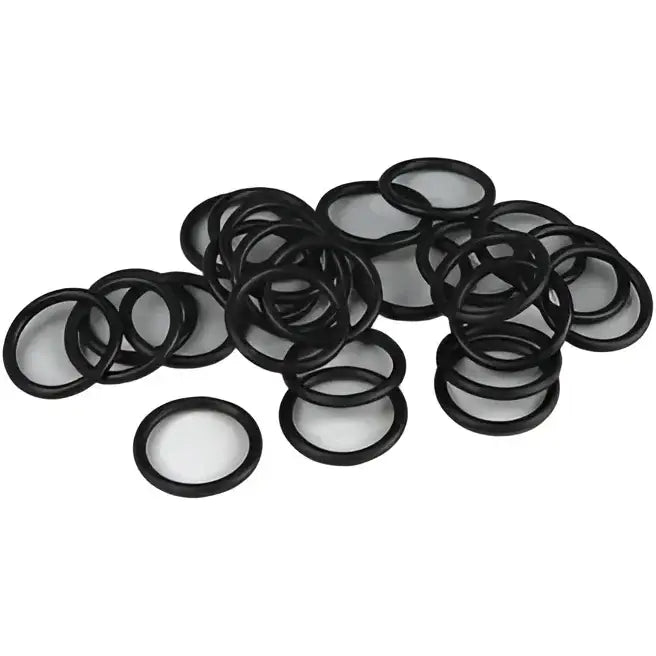 Gasket Oring Clutch Gear XLH XLCH 25/pk