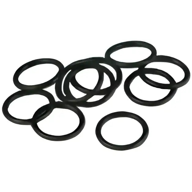 Gasket Oring Crank Sensor Twin Cam 88 All 10/pk