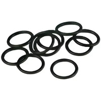 Gasket Oring Crank Sensor Twin Cam 88 All 10/pk