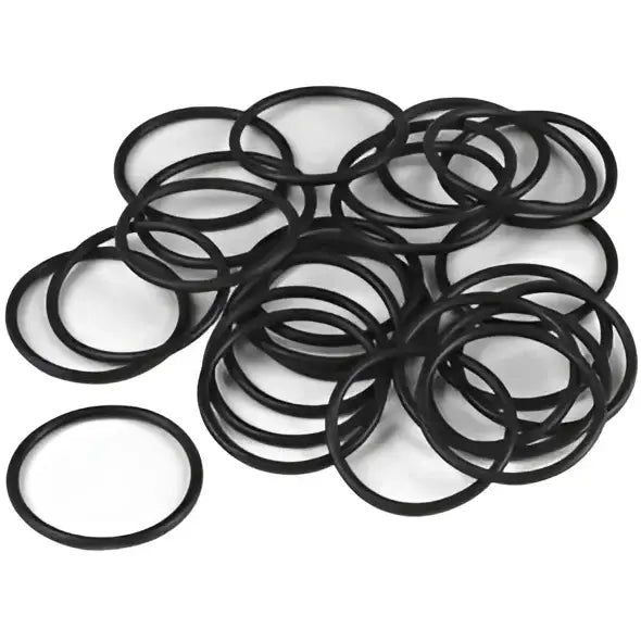 Gasket Oring Fill Insp Cap 4 Speed Sportster 25/pk