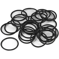 Gasket Oring Fill Insp Cap 4 Speed Sportster 25/pk
