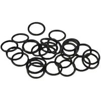 Gasket Oring Fork Air Cntrl 25/pk