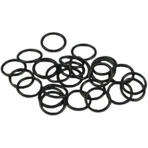 Gasket Oring Fork Air Cntrl 25/pk