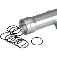 Gasket Oring Fork Tube Cap Dyna Softail 10/pk