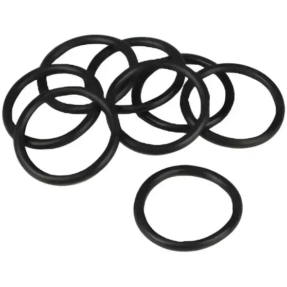 Gasket Oring Fork Tube Cap FXLr FXRs FXR XL 10/pk