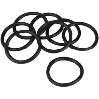 Gasket Oring Fork Tube Cap FXLr FXRs FXR XL 10/pk