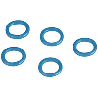Gasket Oring Fuel Pump Filter Softail Touring 25/pk
