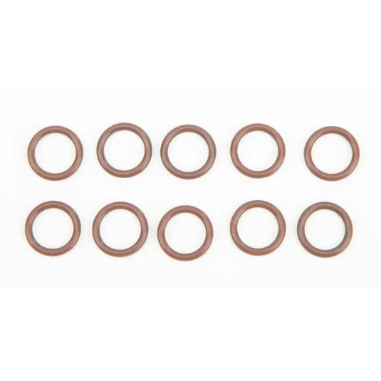 Gasket Oring Head Gasket Locator Twin Cam 95w/.045 head gasket10/pk