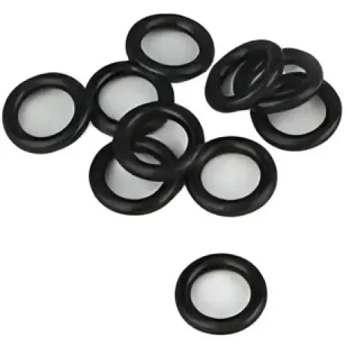 Gasket Oring Main Jet Bendix Carb 10/pk