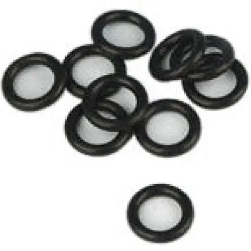 Gasket Oring Main Jet Bendix Carb 10/pk