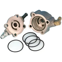 Gasket Oring Oil Pump Cover 10/pk