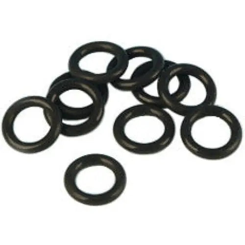 Gasket Oring Oil Pump Inner Twin Cam 88 10/pk