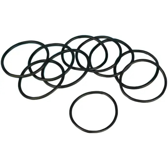 Gasket Oring Oiltank Cap FXdb Dyna 10/pk