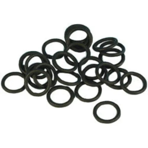 Gasket Oring Prod To Rocker All Evo 25/pk