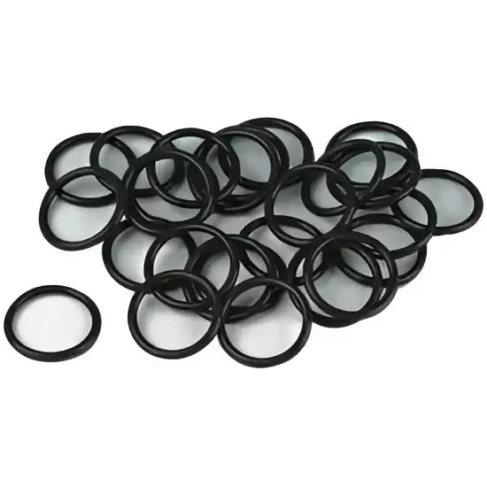 Gasket Oring Solenoid Mount Air Control 25/pk