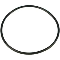 Gasket Oring Starter Yoke Softail Dyna Touring 2/pk