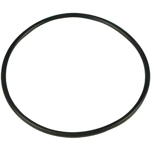 Gasket Oring Starter Yoke Softail Dyna Touring 2/pk