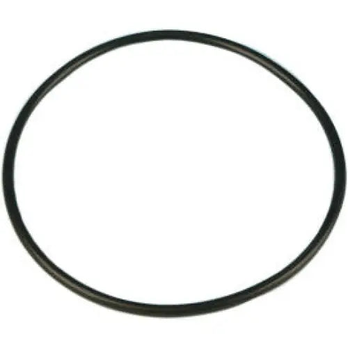 Gasket Oring Starter Yoke Softail Dyna Touring 2/pk