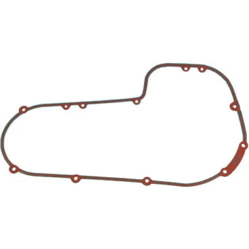 Gasket Prim Cover Beaded FLT FXR 5speed 5/pk