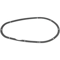 Gasket Primary Cover 062 Pap XL XLCH 10/pk