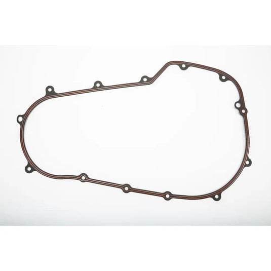 Gasket Primary Cover 1/pk