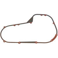 Gasket Primary Cover Beaded Touring 5 Speed 5/pk