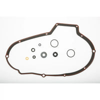 Gasket Primary Cover Foam Kit