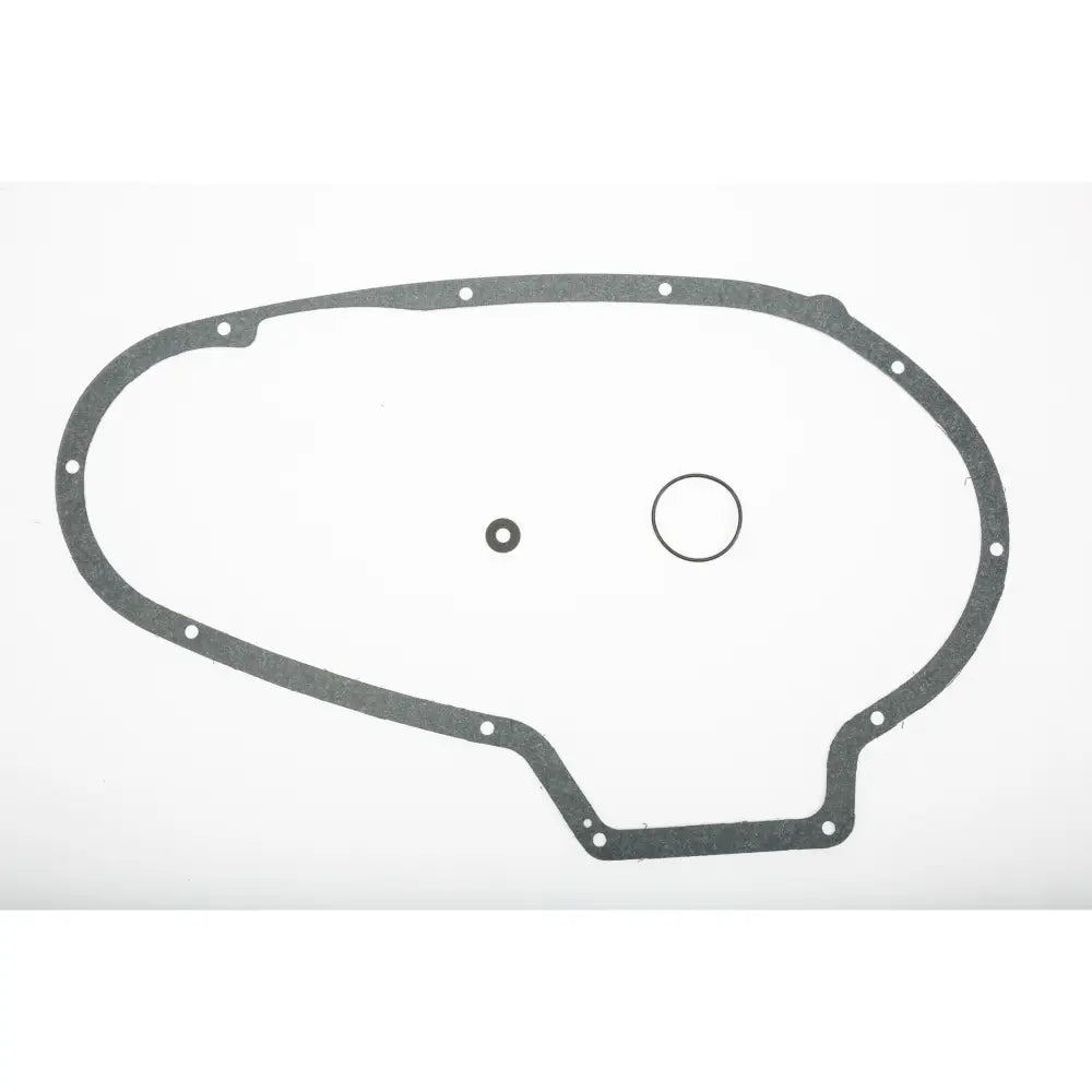 Gasket Primary Cover XL Kit