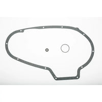 Gasket Primary Cover XL Kit
