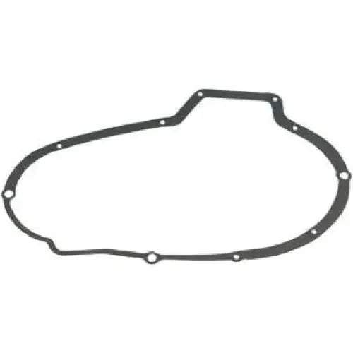 Gasket Primary Cover XL Paper030 10/pk