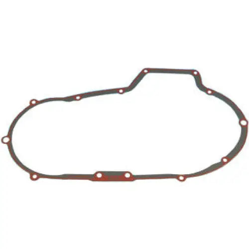 Gasket Primary Cover XL Paperw/Bead 030 5/pk